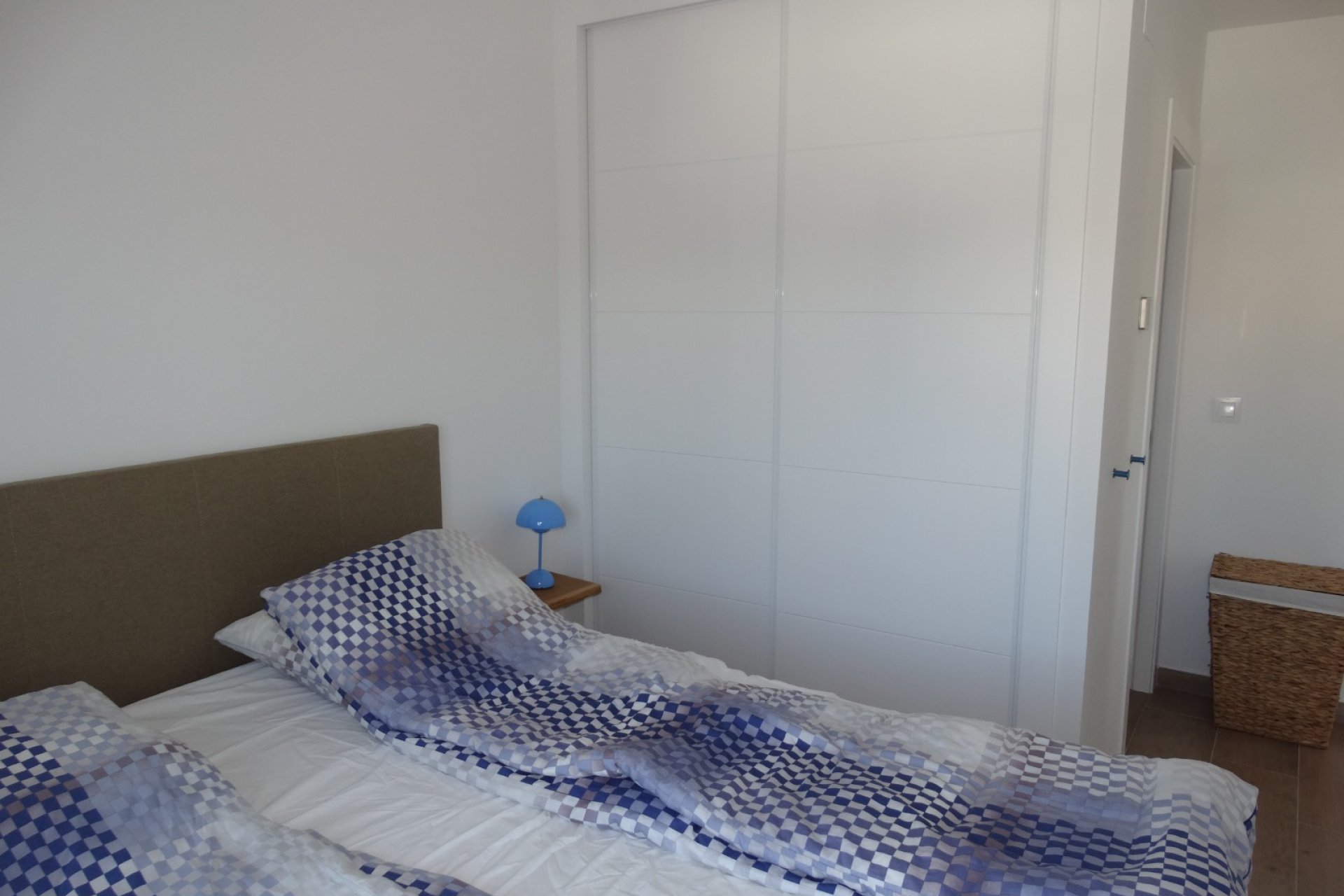 Herverkoop - Apartments - Flats - Pilar de la Horadada