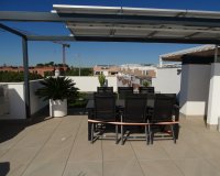Herverkoop - Apartments - Flats - Pilar de la Horadada