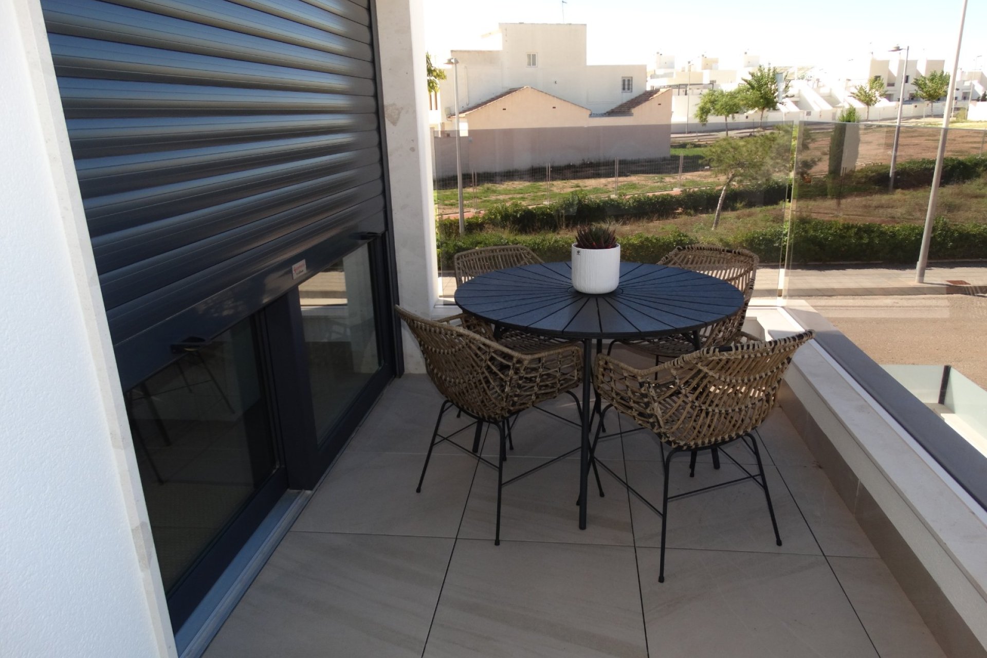 Herverkoop - Apartments - Flats - Pilar de la Horadada