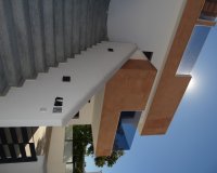Herverkoop - Apartments - Flats - Pilar de la Horadada