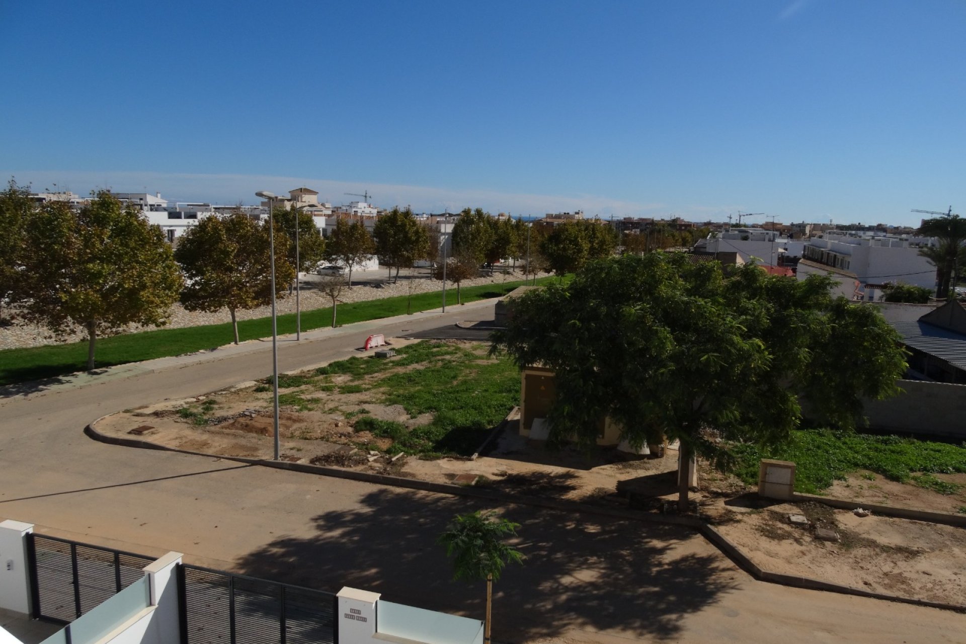 Herverkoop - Apartments - Flats - Pilar de la Horadada