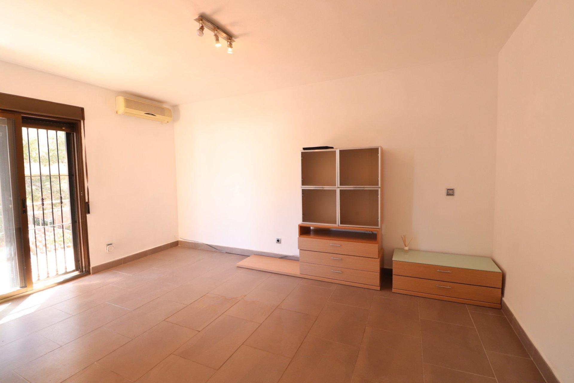 Herverkoop - Apartments - Flats - Pinar de Campoverde - Pinar de Campoverde - Village