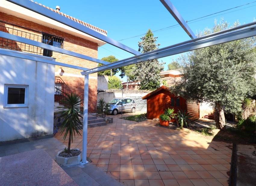 Herverkoop - Apartments - Flats - Pinar de Campoverde - Pinar de Campoverde - Village