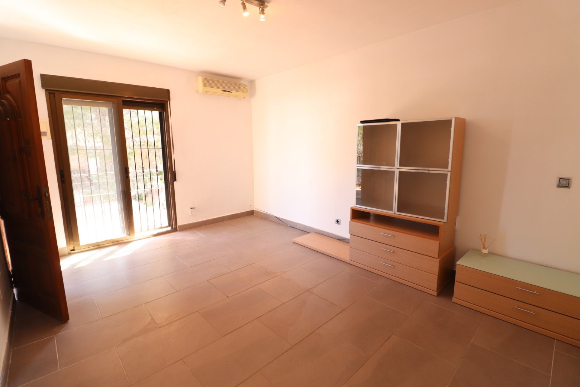 Herverkoop - Apartments - Flats - Pinar de Campoverde - Pinar de Campoverde - Village