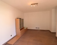 Herverkoop - Apartments - Flats - Pinar de Campoverde - Pinar de Campoverde - Village