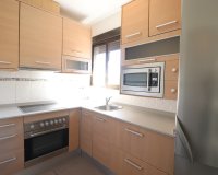 Herverkoop - Apartments - Flats - Pinar de Campoverde - Pinar de Campoverde - Village
