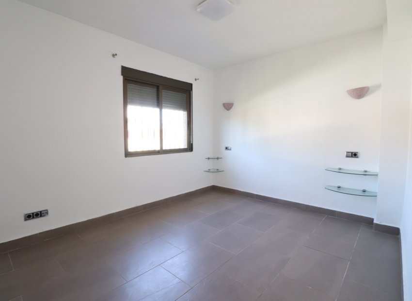 Herverkoop - Apartments - Flats - Pinar de Campoverde - Pinar de Campoverde - Village