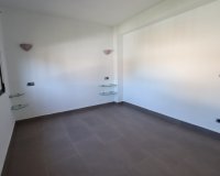 Herverkoop - Apartments - Flats - Pinar de Campoverde - Pinar de Campoverde - Village
