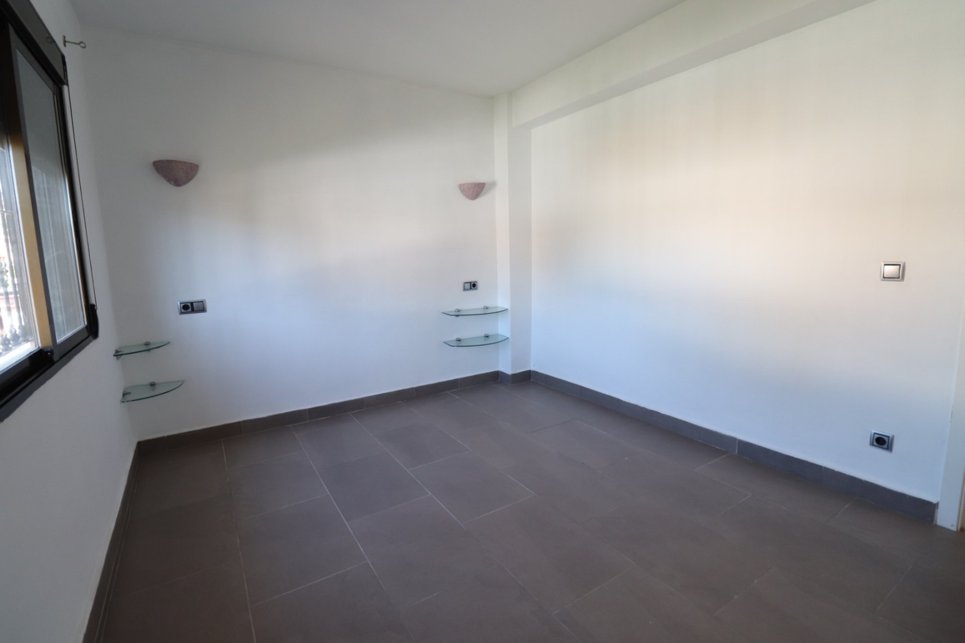 Herverkoop - Apartments - Flats - Pinar de Campoverde - Pinar de Campoverde - Village