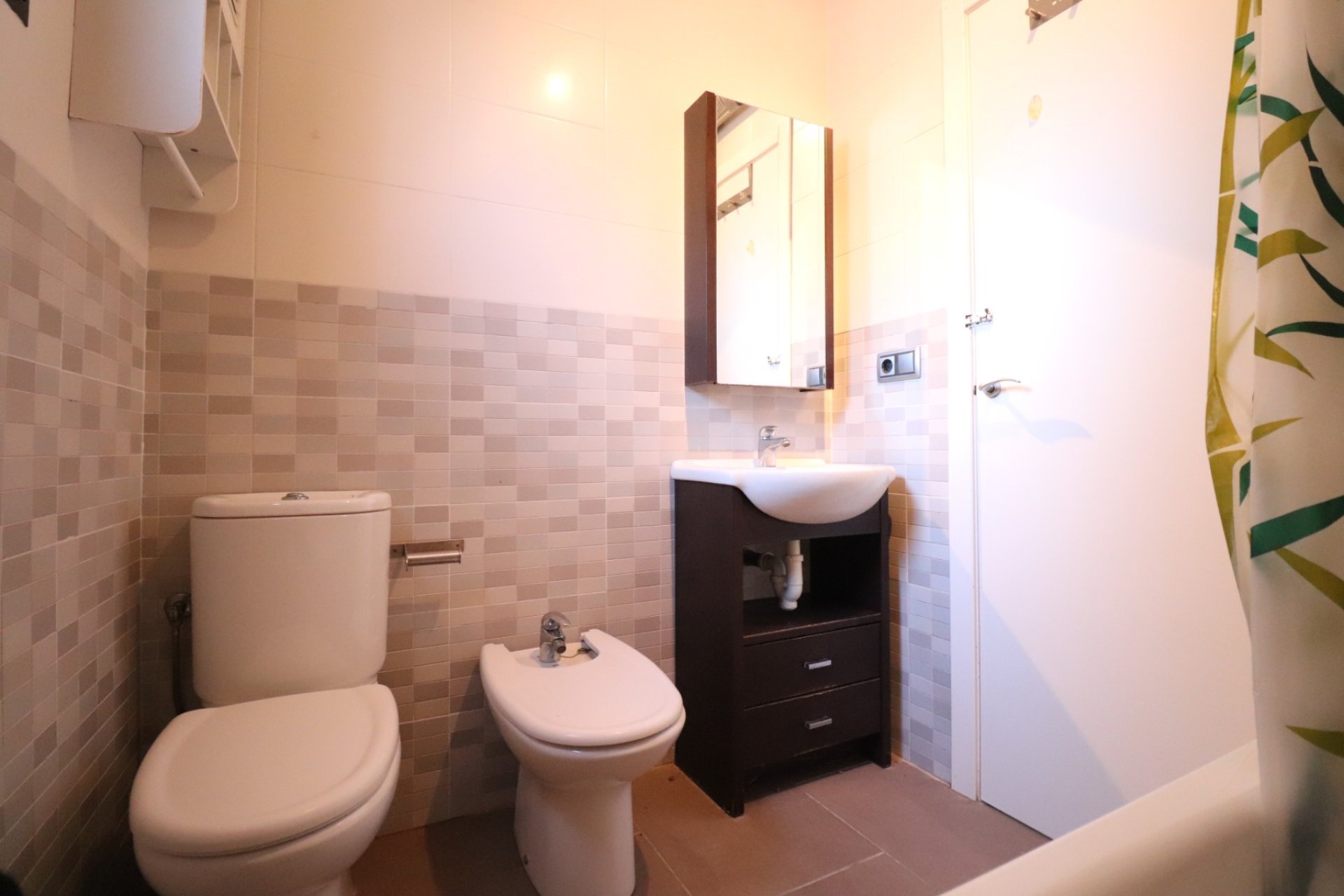 Herverkoop - Apartments - Flats - Pinar de Campoverde - Pinar de Campoverde - Village