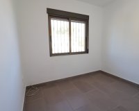 Herverkoop - Apartments - Flats - Pinar de Campoverde - Pinar de Campoverde - Village