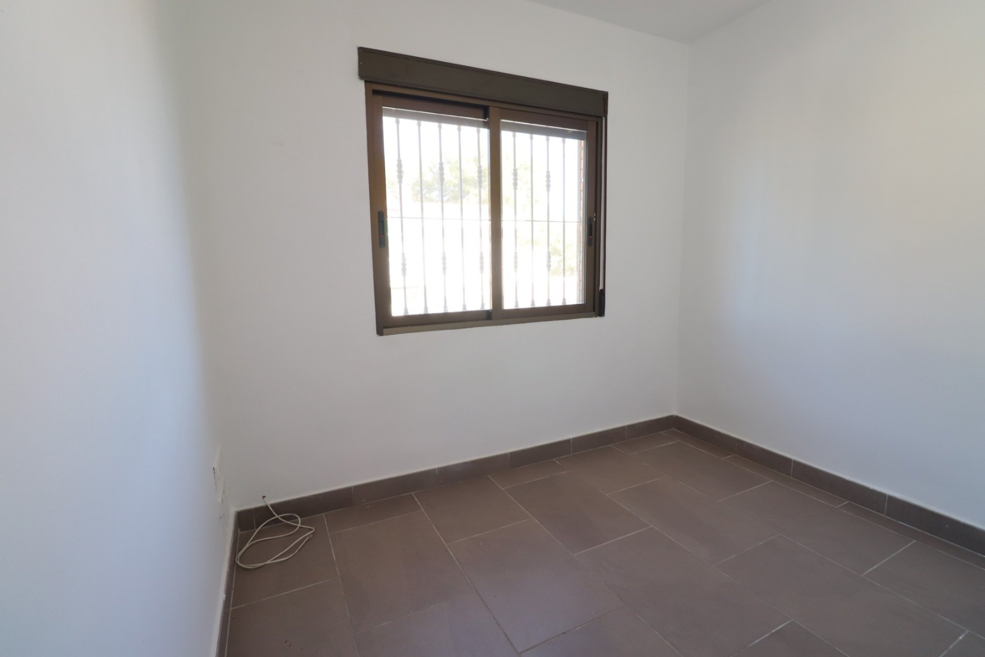 Herverkoop - Apartments - Flats - Pinar de Campoverde - Pinar de Campoverde - Village