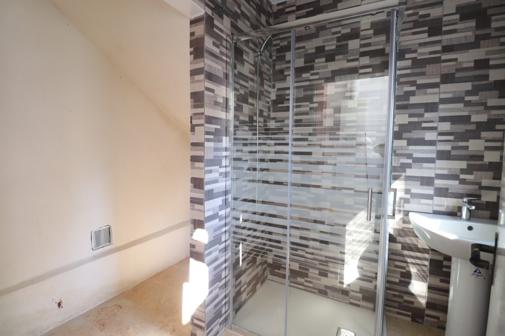 Herverkoop - Apartments - Flats - Pinar de Campoverde - Pinar de Campoverde - Village