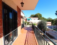 Herverkoop - Apartments - Flats - Pinar de Campoverde - Pinar de Campoverde - Village