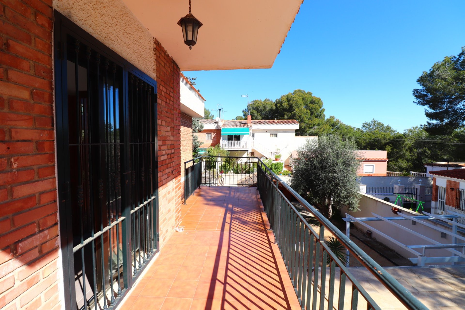Herverkoop - Apartments - Flats - Pinar de Campoverde - Pinar de Campoverde - Village