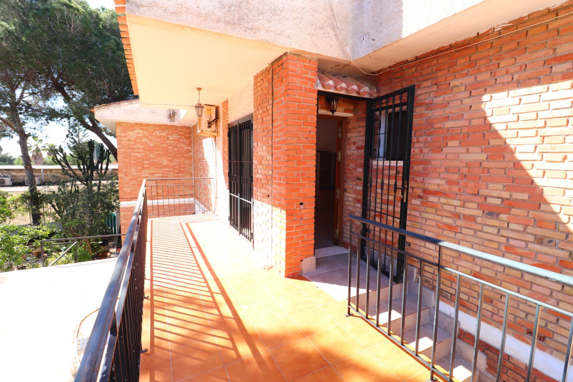 Herverkoop - Apartments - Flats - Pinar de Campoverde - Pinar de Campoverde - Village