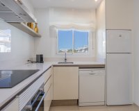 Herverkoop - Apartments - Flats - Rojales - Ciudad Quesada