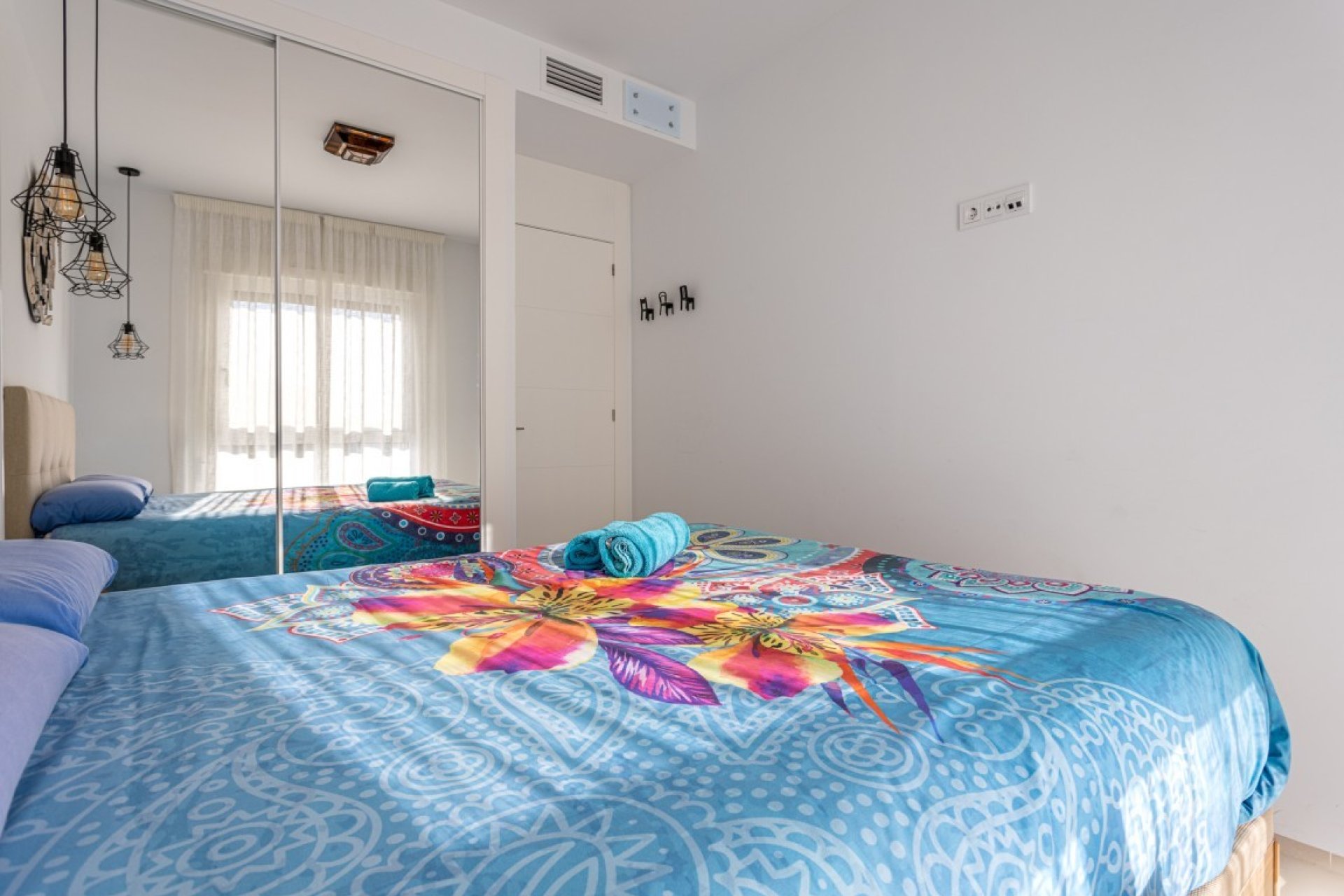 Herverkoop - Apartments - Flats - Rojales - Ciudad Quesada
