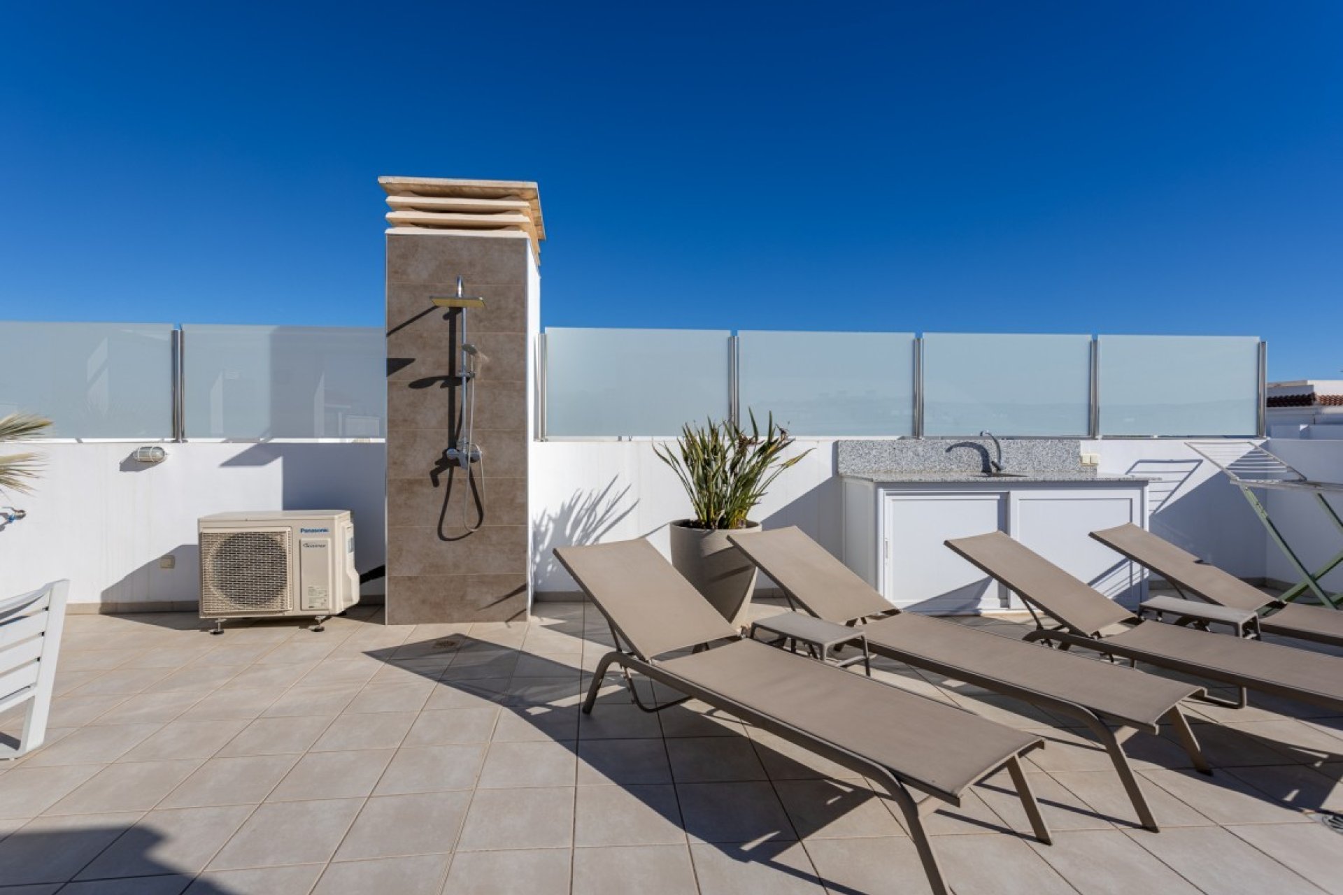 Herverkoop - Apartments - Flats - Rojales - Ciudad Quesada