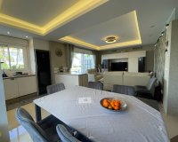 Herverkoop - Apartments - Flats - Rojales - Ciudad Quesada