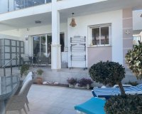 Herverkoop - Apartments - Flats - Rojales - Ciudad Quesada