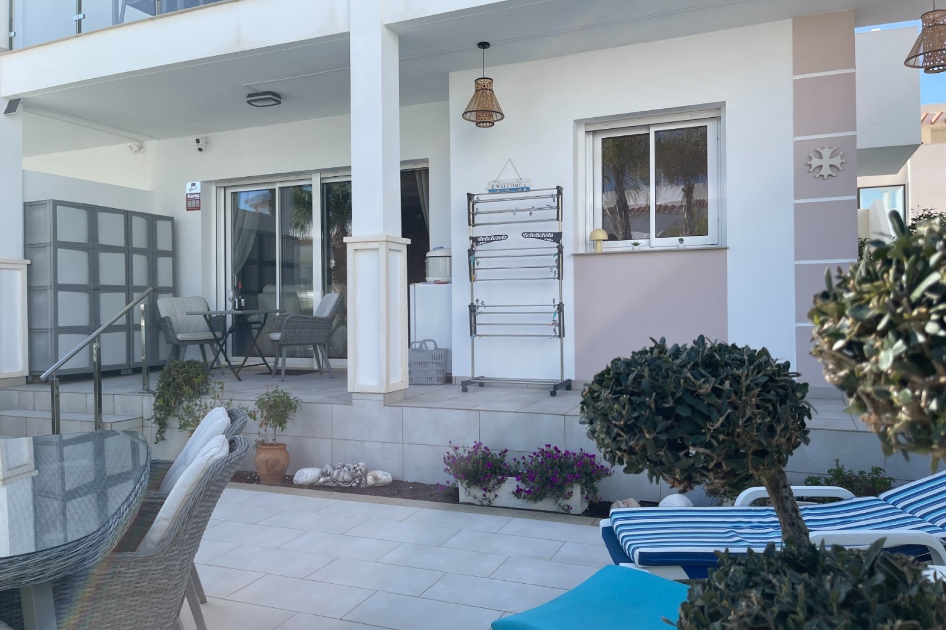 Herverkoop - Apartments - Flats - Rojales - Ciudad Quesada