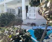 Herverkoop - Apartments - Flats - Rojales - Ciudad Quesada
