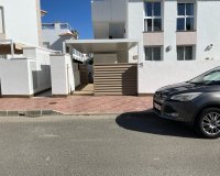 Herverkoop - Apartments - Flats - Rojales - Ciudad Quesada