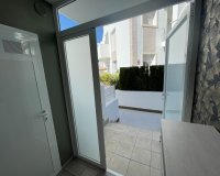 Herverkoop - Apartments - Flats - Rojales - Ciudad Quesada