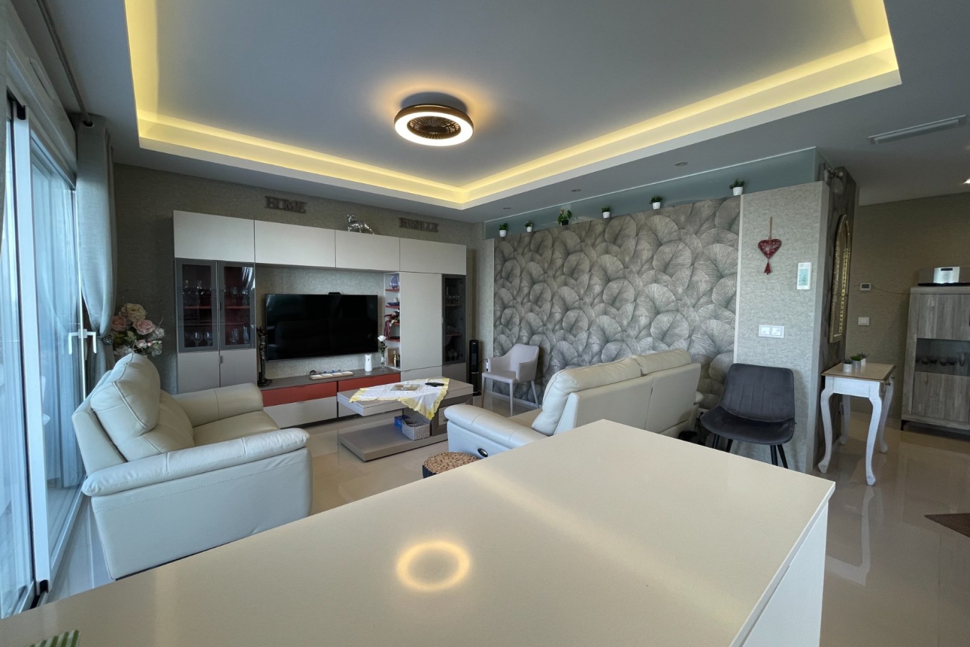 Herverkoop - Apartments - Flats - Rojales - Ciudad Quesada