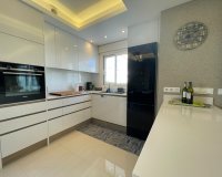 Herverkoop - Apartments - Flats - Rojales - Ciudad Quesada