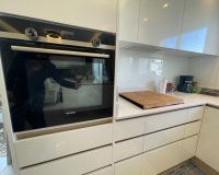 Herverkoop - Apartments - Flats - Rojales - Ciudad Quesada