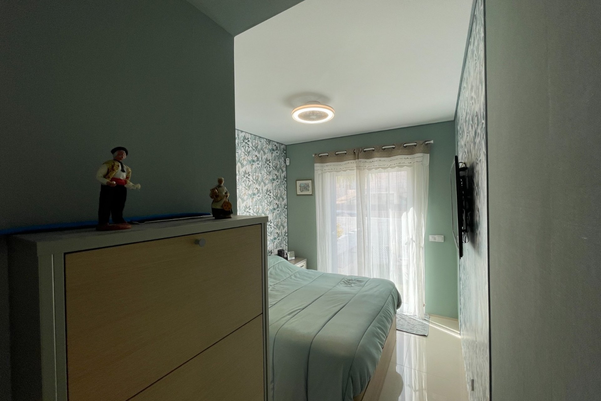 Herverkoop - Apartments - Flats - Rojales - Ciudad Quesada