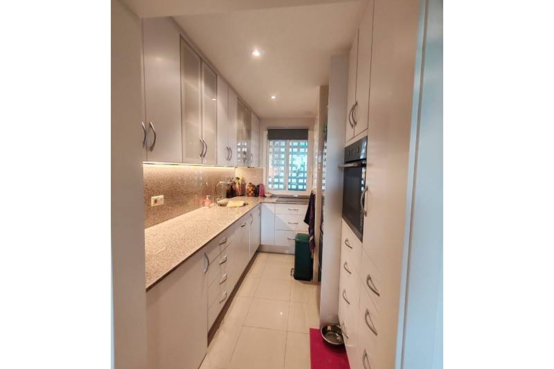 Herverkoop - Apartments - Flats - San Javier - Roda
