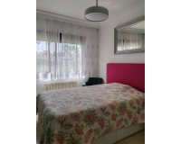 Herverkoop - Apartments - Flats - San Javier - Roda