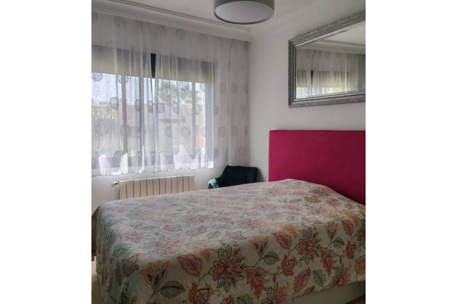 Herverkoop - Apartments - Flats - San Javier - Roda