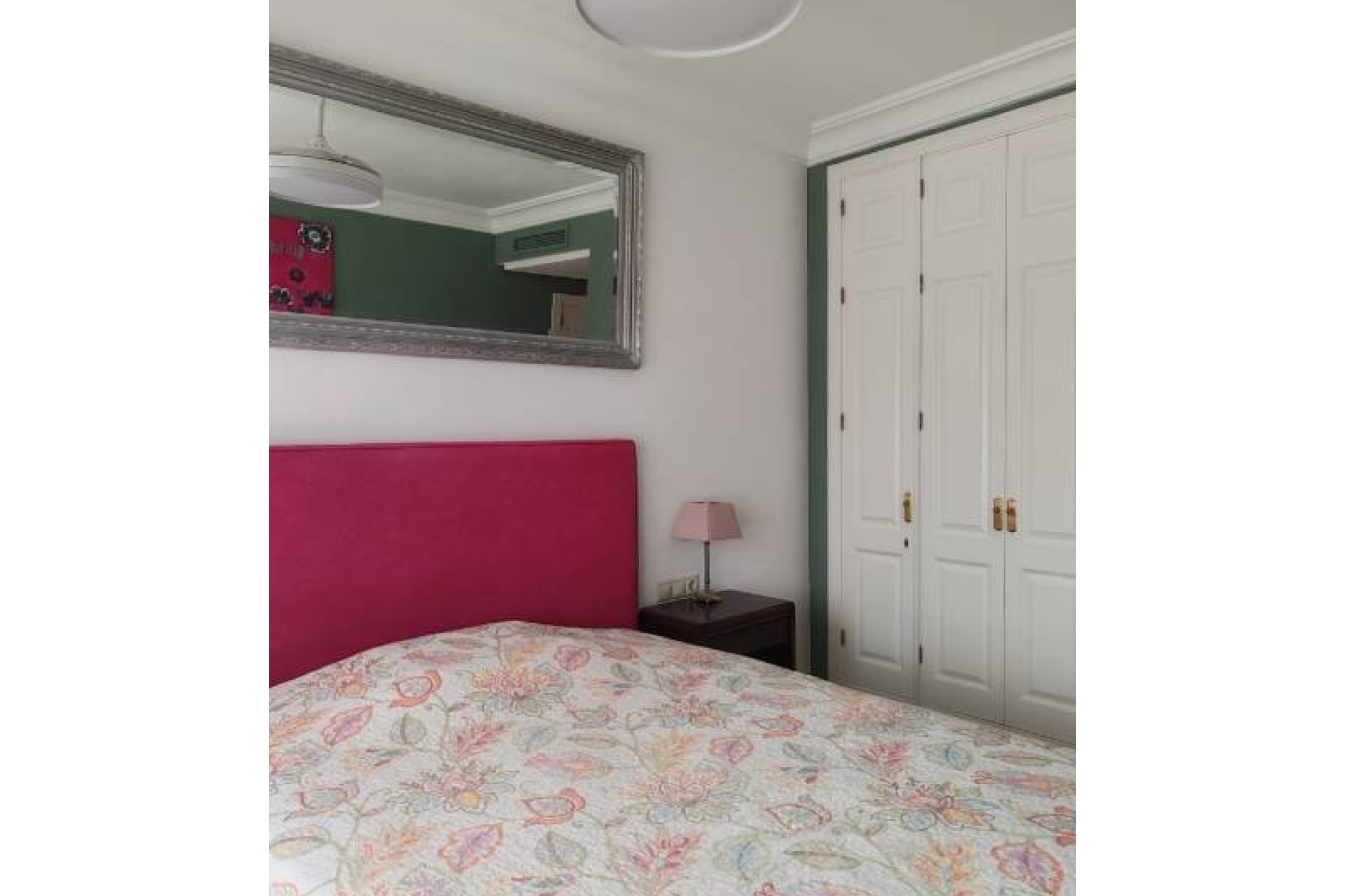 Herverkoop - Apartments - Flats - San Javier - Roda