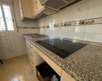 Herverkoop - Apartments - Flats - San Miguel de Salinas - Blue Lagoon