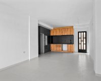 Herverkoop - Apartments - Flats - San Miguel de Salinas - Costa Blanca