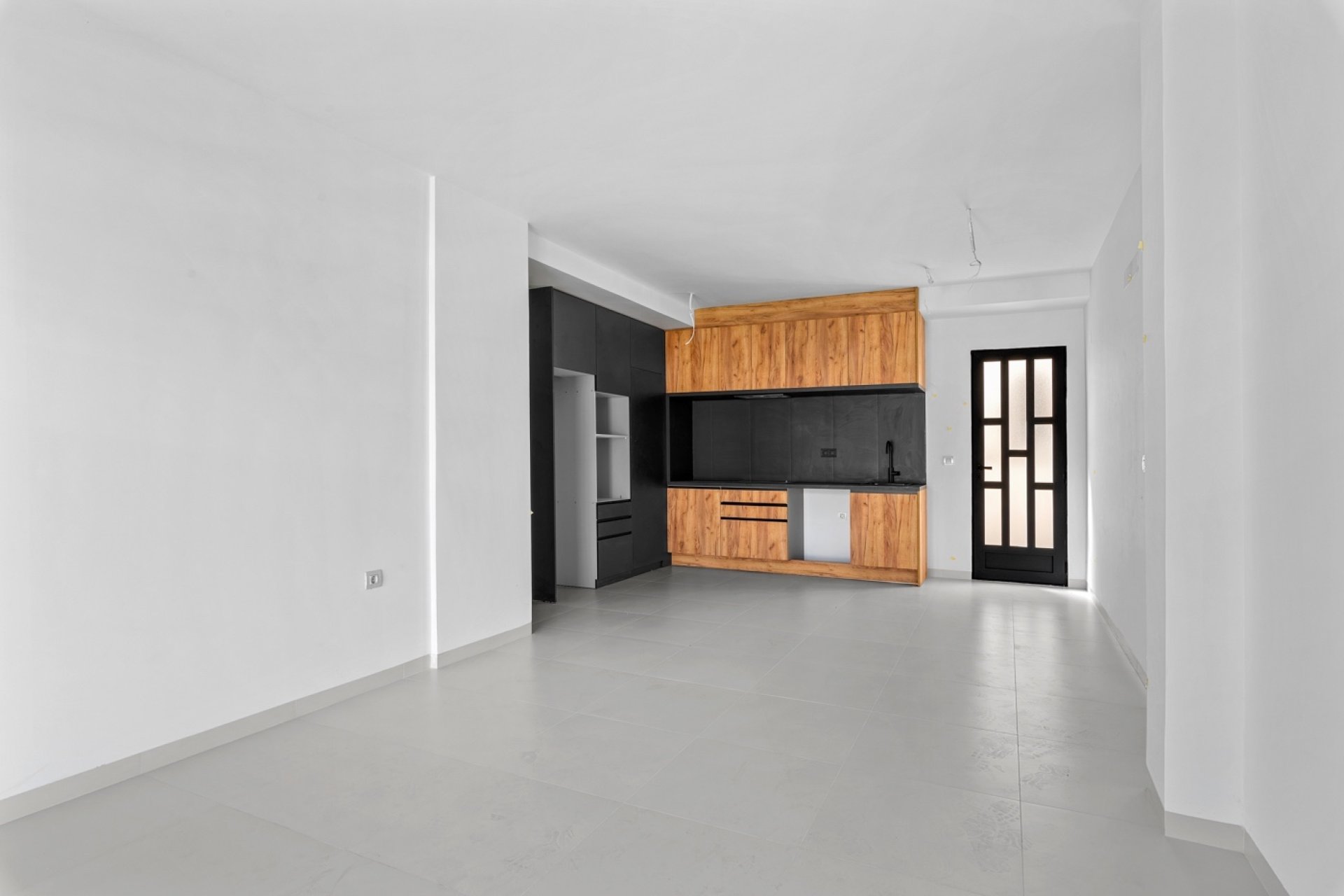 Herverkoop - Apartments - Flats - San Miguel de Salinas - Costa Blanca