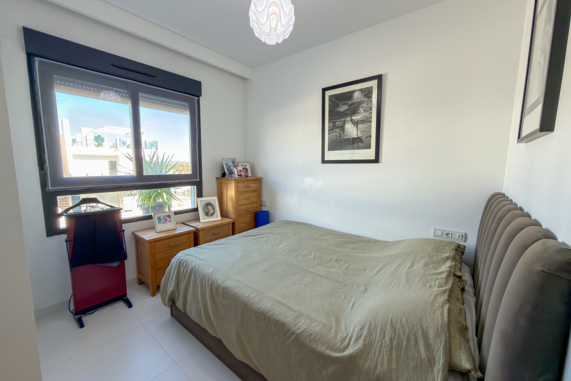 Herverkoop - Apartments - Flats - San Miguel de Salinas - Pueblo