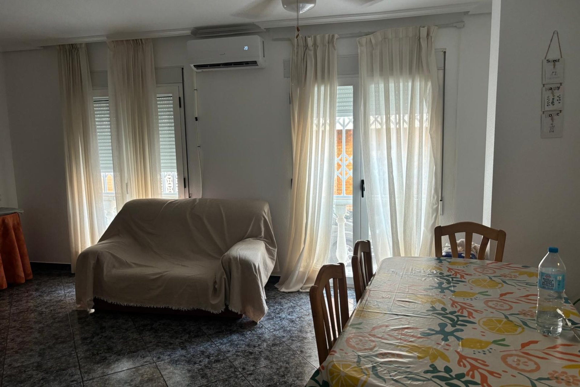 Herverkoop - Apartments - Flats - San Pedro del Pinatar - Los Cuarteros
