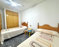 Herverkoop - Apartments - Flats - San Pedro del Pinatar - Los Cuarteros
