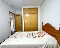 Herverkoop - Apartments - Flats - San Pedro del Pinatar - Los Cuarteros