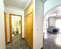Herverkoop - Apartments - Flats - San Pedro del Pinatar - Los Cuarteros