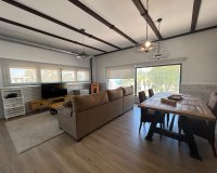 Herverkoop - Apartments - Flats - Santa Pola - Gran Alacant
