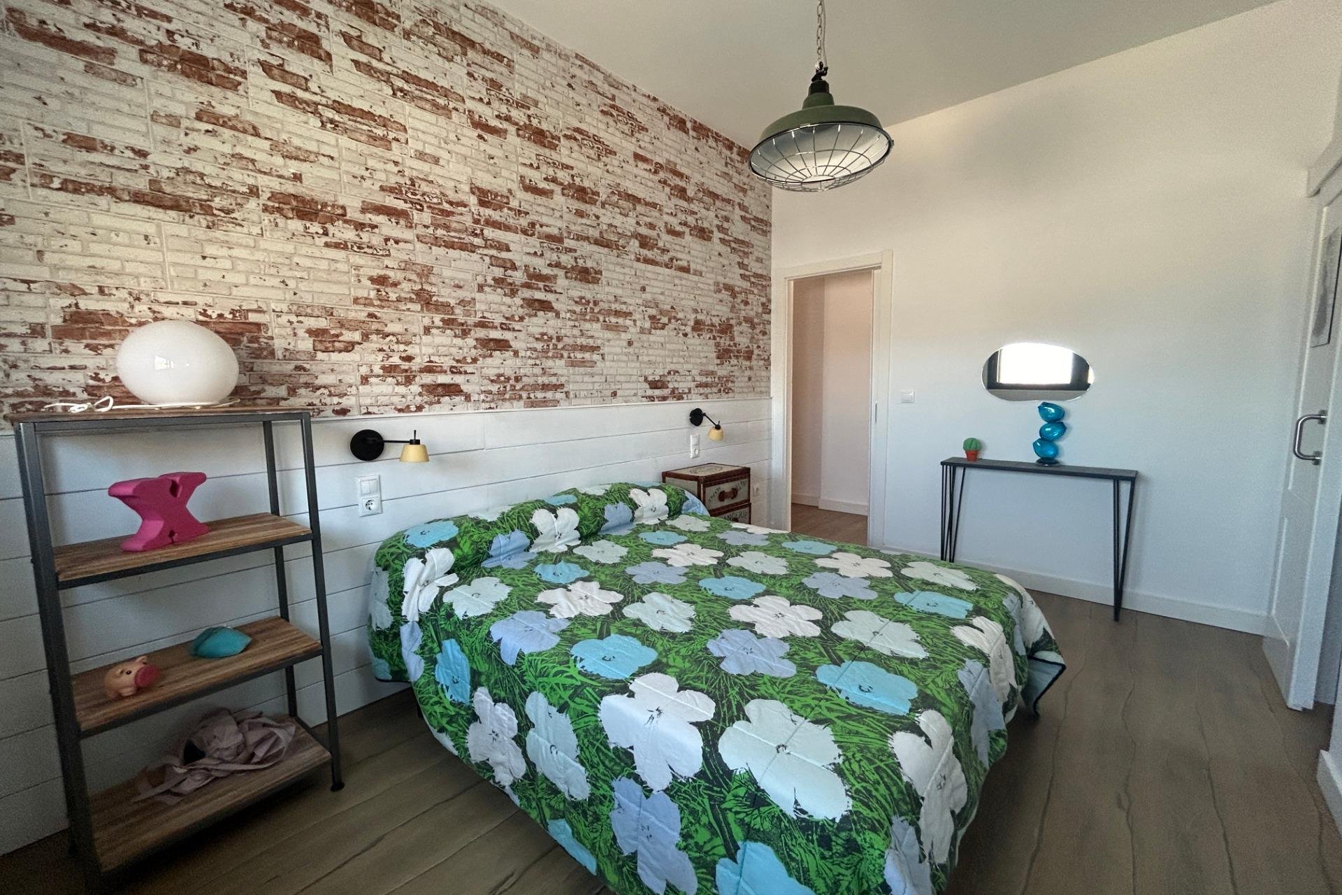Herverkoop - Apartments - Flats - Santa Pola - Gran Alacant