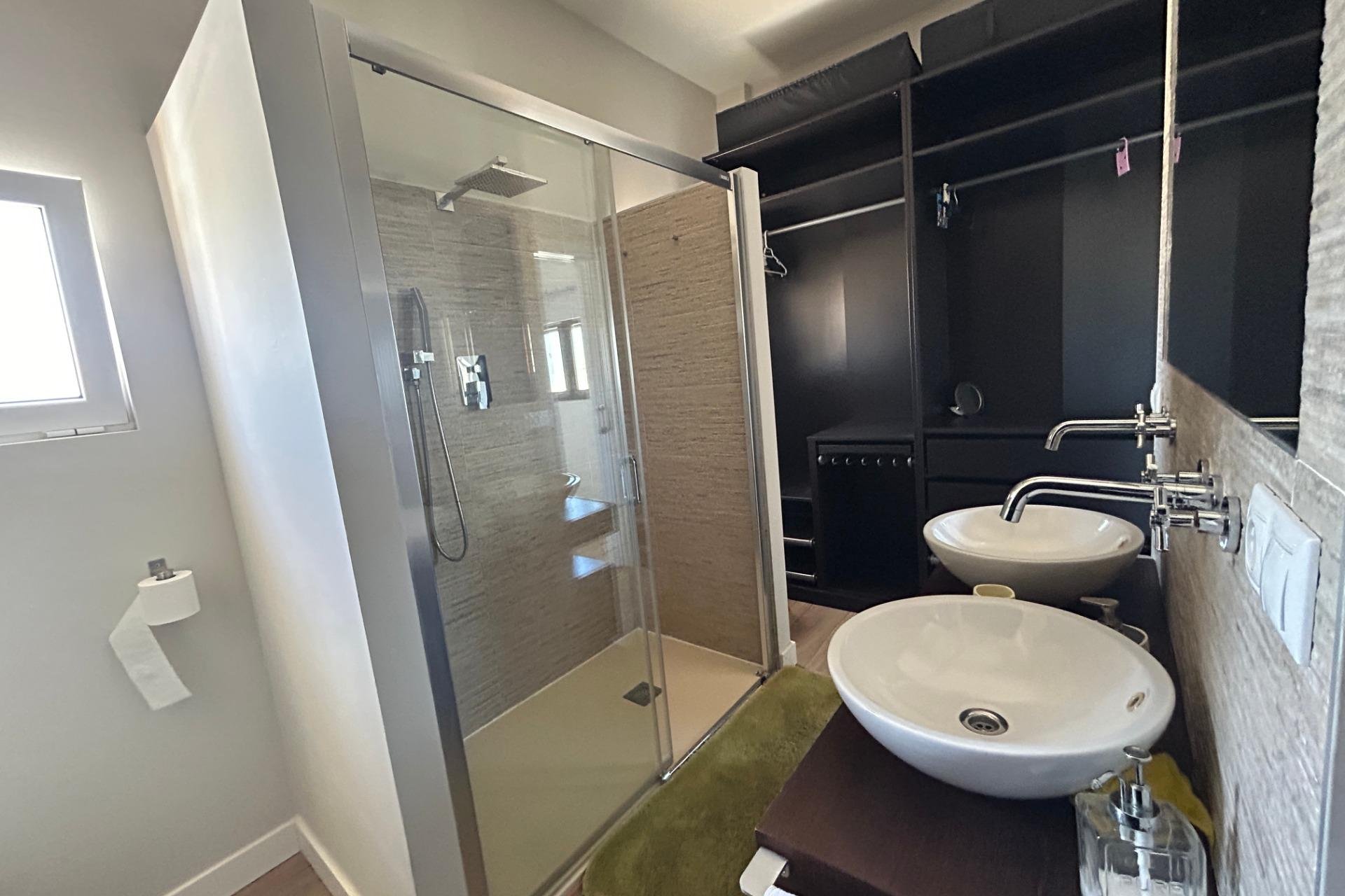 Herverkoop - Apartments - Flats - Santa Pola - Gran Alacant