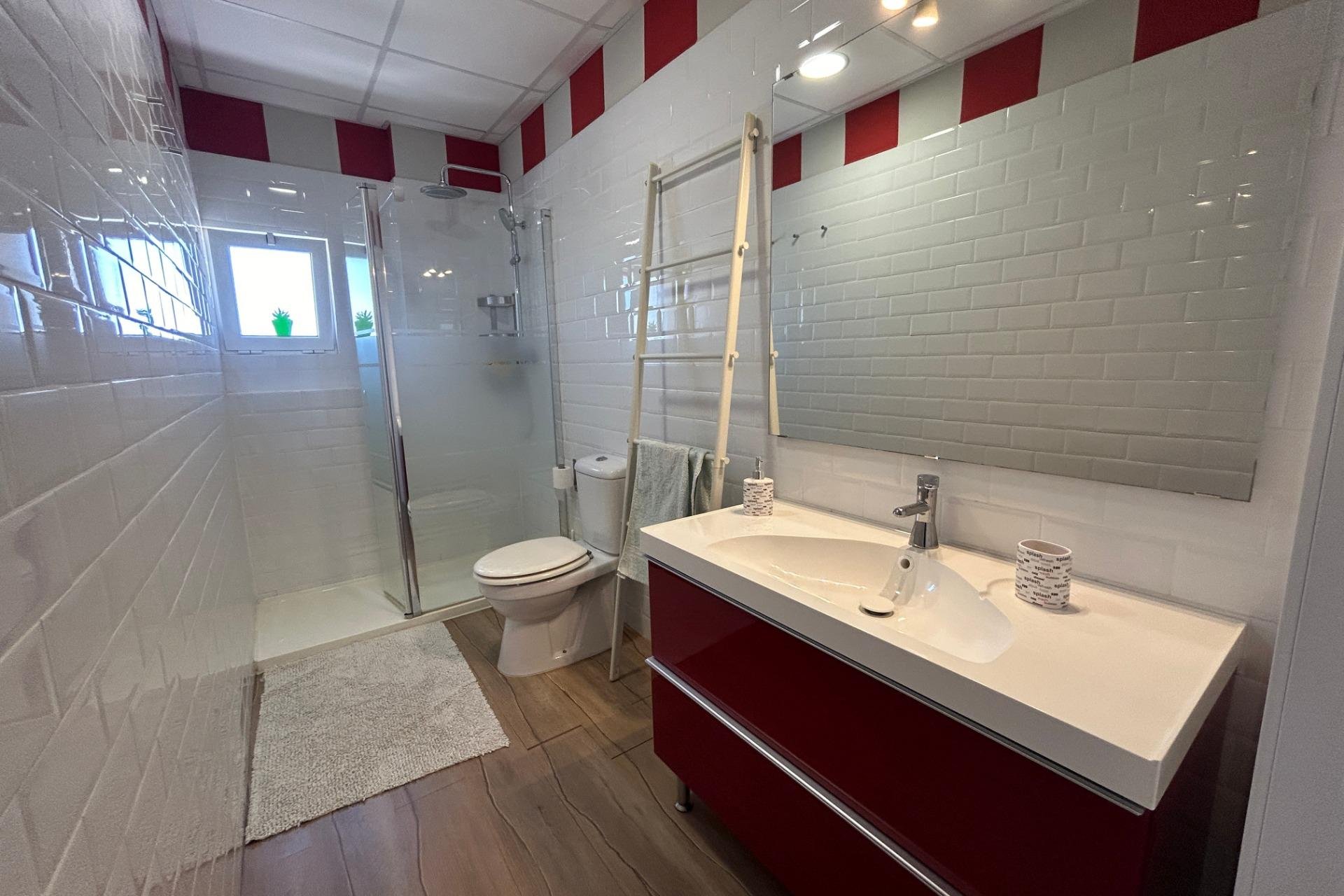 Herverkoop - Apartments - Flats - Santa Pola - Gran Alacant