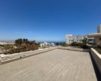 Herverkoop - Apartments - Flats - Santa Pola - Gran Alacant